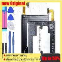 ราคา 3000mAh Mobile Phone Battery for HTC One M10 10/10 Lifestyle M10H M10U, Compatible with B2PS6100 (26580846473)