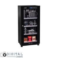 ราคา Ailite DRY CABINET ตู้กันชื้น GP-2 120L รับประกัน 5 ปี (7543694842)