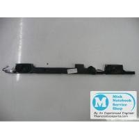 ราคา ลำโพงโน๊ตบุ๊ค IBM Thinkpad T21 - Speaker Set (สินค้ามือสอง) (3174966739)