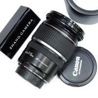 ราคา CANON EF-S 17-55MM F2.8 (25616625829)