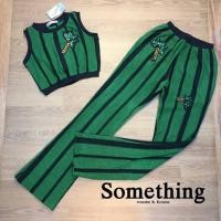 ราคา SALEงานป้าย something (273850115)