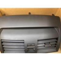 ราคา ช่องแอร์ Camry hybrid 2010 (1338109564)