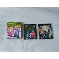 ราคา vcd ก้านกล้วย ภาค1+2 (49202998134)