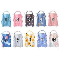 ราคา ผ้าคลุม ผ้าคลุมให้นม1 (524761140)