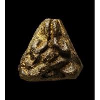 ราคา พระปิดตาจิ๋ว (พระบ้านเจ้าของปล่อยเองค่ะ) (13643326865)