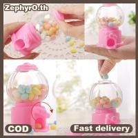 ราคา Null Candy Machine ของเล่นตู้เหรียญ Bank ของเล่นเด็กโกดัง Chrismas ของขวัญวันเกิด null (57007314427)
