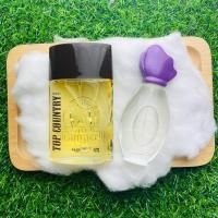 ราคา น้ำหอม Avon butterfly | Mistine Top Country เอวอน บัตเตอร์ฟลาย มิสทีน ท็อป คันทรี่ (25570261121)