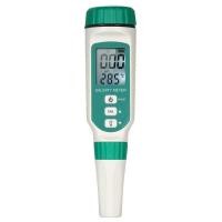 ราคา ❤ SMART SENSOR Portable Refractometer เครื่องวัดความเค็ม Salinity Meter (25683880296)