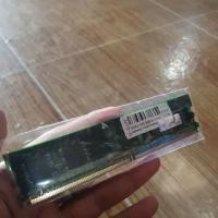 ราคา Ddr2 256MB PC 4200 - 533 MHZ (20253851543)
