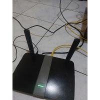 ราคา LINKSYS OpenWRT Linkswear EA6350 V3 Gigabit ปกติ (50509422482)