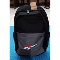 ราคา กระเป๋าเป้ Reebok ดั้งเดิม (24093381512)