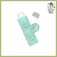 ราคา [daiso] Cure Alpha Calming Aloe Toner, 200ml, 1pc / Korean Toner / Aloe Moisture / ของแท้ 100% by BSU (46957428383)