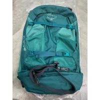 ราคา Osprey Fairview 40L มือสอง (24650864645)