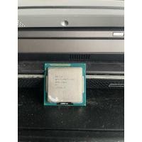 ราคา CPU Intel Core i7-3770 รองรับช็อคเก็ต 1155 Gen3 สินค้ามือสองผ่านการทดสอบแล้วใช้งานได้ 100% (28220048751)