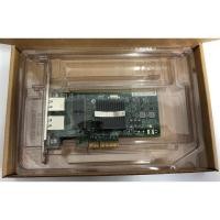 ราคา Intel Original PRO/1000 PT Dual Port Adptr EXPI9402PTG2L20 NIC 9402 NIC สําหรับเดสก์ท็อปพีซี (28151834759)
