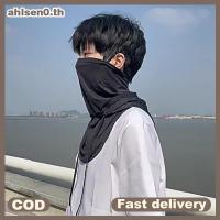 ราคา หมวกป้องกันแสงแดดสำหรับ 여성 outdoor, anti-UV, ขี่จักรยาน, หมวกชายหาด, พับได้, ผ้าไหมน้ำแข็г (52957551439)