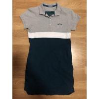 ราคา เดรสHybrid แท้1000%จากshop Size M (6094899515)