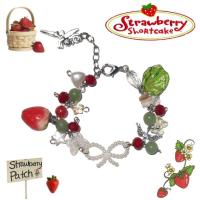 ราคา สร้อยข้อมือสตอเบอรี่ (23774167078)