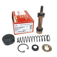 ราคา SK83071 Cm Kit Isuzu NKR71 / Clutch Master / Sil / Upper Clutch Master Fill (47459096741)