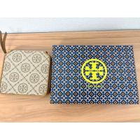 ราคา outlet % Tory burch WALLET (51805371880)