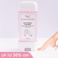 ราคา Dianas Dream Foot Cream - โซลูชั่นให้ความชุ่มชื้น เรียบเนียน และบํารุงสําหรับเท้าแห้ง (45007953121)