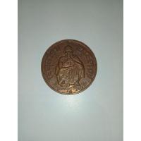 ราคา ้เหรียญหลวงพ่อคูณ,เหรียญแซยิดหลวงพ่อคูณ (12378319828)