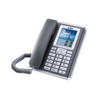 ราคา โทรศัพท์ REACH รุ่น CID630 V2 (1922157247)