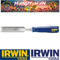 ราคา IRWIN สิ่วงานไม้ ขนาด 19 มม. (3/4") # ออก..ใบเสร็จ-ใบกำกับภาษี..ได้ครับ.. (27268389350)