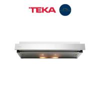 ราคา TEKA เครื่องดูดควันมาตรฐาน TLR2 62 (44754959090)