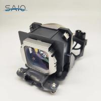 ราคา ET-LAE700 โคมไฟโปรเจคเตอร์ทดแทนสําหรับ Panasonic PT-AE700E / PT-AE800 / PT-AE700U (51458940625)