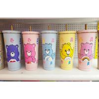 ราคา แก้วเก็บความเย็น ลายCare Bears น่ารักมากก (21076630115)