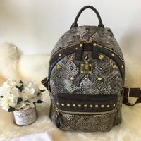ราคา เป้ MCM ลิมิเตล แท้100% (4006133561)