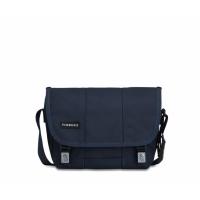 ราคา Timbuk2 Classic Eco Nautical Size XS Messenger Bag กระเป๋าเอกสาร กระเป๋าสะพายข้าง (24977627871)