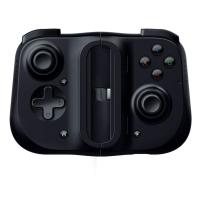 ราคา Razer Kishi Universal Gaming Controller สำหรับ Android (22413486549)