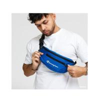 ราคา CHAMPION UNISEX - EU กระเป๋าคาดเอวแชมป์เปี้ยน-ไซส์ยุโรป UNISEX LEGACY BAGS BELT BAG 804800-BS116 (8386472559)