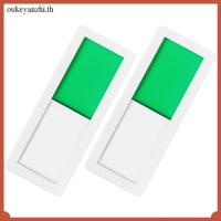 ราคา 2 ชิ้น Doorplate ปิดเปิดป้ายห้องประชุม (57060934017)