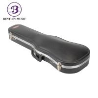 ราคา SKB SKB-244 4/4 ไวโอลิน / เคส Viola Deluxe ขนาด 14 นิ้ว (25833340420)