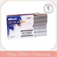 ราคา ลวดเย็บทุกขนาด ลวดเย็บหนังสือ เบอร์ 3, 23/23/13, 23/23, 23 ตุลาคม, 24 มิถุนายน) กิโลวัตต์.ทรีโอ (26837780236)
