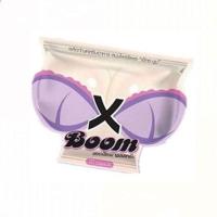 ราคา X-Boom เอ็กซ์บุม สมุนไพรรีแพร์ขนาด 10เม็ด (4272617400)