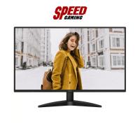 ราคา AOC 27B36H/67 27" IPS FHD 100Hz 1MS MONITOR (จอมอนิเตอร์) | By Speed Gaming (27228039833)