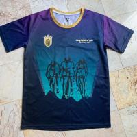 ราคา เสื้อปั่นงานผาช่อเชียงใหม่ (2281476339)