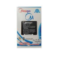 ราคา แบตเตอรี่ I-MOBILE IQXPRO รุ่น BL-261 แบตมือถือ Meago แบต imobile BL261 (4192258777)