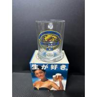 ราคา แก้วเบียร์ Kirin beer จากประเทศญี่ปุ่น (24078796621)