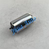ราคา 15200-92J00 15200-92J20 For Suzuki DF100A DF115A DF140A DF70A DF80A 2014/2017 DF90A 2014/2017 Outbo (49856129526)