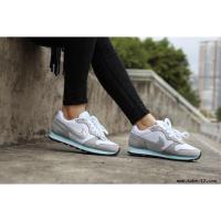 ราคา Nike แท้ มือสอง (1451799542)