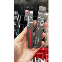 ราคา ( พร้อมส่ง ) NARS POWERMATTE LIP 5.5ml สี DON’T STOP (15941789294)