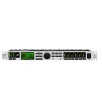 ราคา BEHRINGER รุ่น DCX-2496 ครอสโอเวอร์ พร้อมส่ง ราคาประหยัด ส่งฟรี มีรับประกัน (5753924475)
