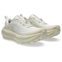 ราคา asics(อาซิกซ์) รองเท้ารันนิ่งผู้ชาย Trabuco Max 4 สี Cold Moss/ Nova Orange (54907404472)