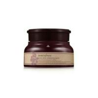 ราคา Pre-order innisfree Wine Jelly Sleeping Pack (363034202)
