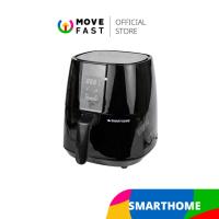 ราคา SMART HOME - ไร้น้ำมันดิจิตอล 3.8 ลิตร รุ่น MV-1401 รับประกัน 3 ปี (17333964927)